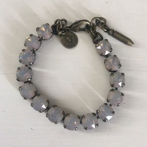 Loren hope bracelet